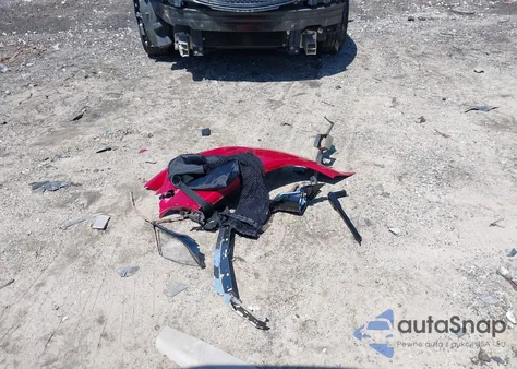 2020 Jaguar F-Pace Prestige P250 Awd Automatic из США, поврежденный, VIN SADCK2FX0LA657598